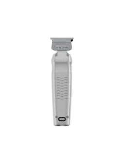 Máquina Retoques Profesional Trimmer Cyborg Gamma Piu -Gifts And Care-ES.com maquina retoques profesional trimmer cyborg gamma piu 4