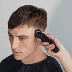 Máquina Retoques Profesional Trimmer ER-GP23 Panasonic 24 Máquina Retoques Profesional Trimmer ER-GP23 Panasonic -Gifts And Care-ES.com maquina retoques profesional trimmer er gp23 panasonic 10