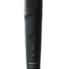 Máquina Retoques Profesional Trimmer ER-GP23 Panasonic 1 Máquina Retoques Profesional Trimmer ER-GP23 Panasonic -Gifts And Care-ES.com maquina retoques profesional trimmer er gp23 panasonic