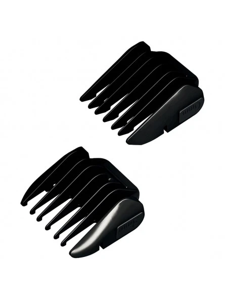 Máquina Retoques Profesional Trimmer ER-GP23 Panasonic 5 Máquina Retoques Profesional Trimmer ER-GP23 Panasonic - Imagen 3