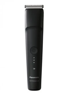 Máquina Retoques Profesional Trimmer ER-GP23 Panasonic