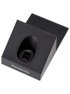 Máquina Retoques Profesional Trimmer ER-GP23 Panasonic 17 Máquina Retoques Profesional Trimmer ER-GP23 Panasonic -Gifts And Care-ES.com maquina retoques profesional trimmer er gp23 panasonic 3