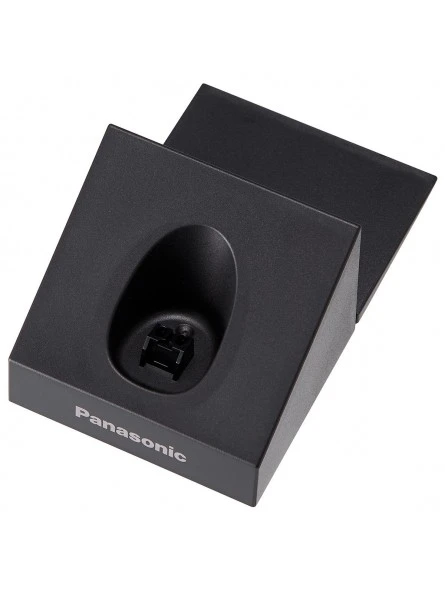 Máquina Retoques Profesional Trimmer ER-GP23 Panasonic 6 Máquina Retoques Profesional Trimmer ER-GP23 Panasonic - Imagen 4