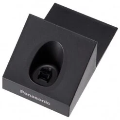 Máquina Retoques Profesional Trimmer ER-GP23 Panasonic 23 Máquina Retoques Profesional Trimmer ER-GP23 Panasonic -Gifts And Care-ES.com maquina retoques profesional trimmer er gp23 panasonic 9