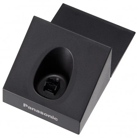 Máquina Retoques Profesional Trimmer ER-GP23 Panasonic 12 Máquina Retoques Profesional Trimmer ER-GP23 Panasonic - Imagen 10