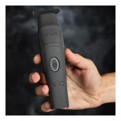 Máquina Retoques Profesional Trimmer Evo StyleCraft 32 Máquina Retoques Profesional Trimmer Evo StyleCraft -Gifts And Care-ES.com maquina retoques profesional trimmer evo style craft 14