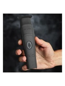 Máquina Retoques Profesional Trimmer Evo StyleCraft 24 Máquina Retoques Profesional Trimmer Evo StyleCraft -Gifts And Care-ES.com maquina retoques profesional trimmer evo style craft 6