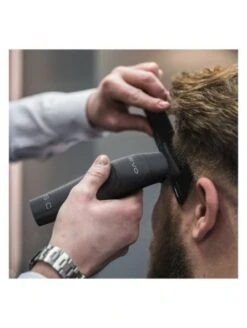 Máquina Retoques Profesional Trimmer Evo StyleCraft 25 Máquina Retoques Profesional Trimmer Evo StyleCraft -Gifts And Care-ES.com maquina retoques profesional trimmer evo style craft 7