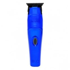 Máquina Retoques Profesional Trimmer Evo StyleCraft 26 Máquina Retoques Profesional Trimmer Evo StyleCraft -Gifts And Care-ES.com maquina retoques profesional trimmer evo style craft 8