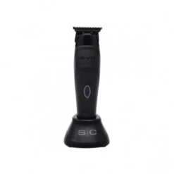 Máquina Retoques Profesional Trimmer Evo StyleCraft 27 Máquina Retoques Profesional Trimmer Evo StyleCraft -Gifts And Care-ES.com maquina retoques profesional trimmer evo style craft 9