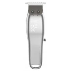 Máquina Retoques Profesional Trimmer Flame Disprof 11 Máquina Retoques Profesional Trimmer Flame Disprof -Gifts And Care-ES.com maquina retoques profesional trimmer flame disprof 3