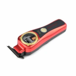 Máquina Retoques Profesional Trimmer Instinct StyleCraft 31 Máquina Retoques Profesional Trimmer Instinct StyleCraft -Gifts And Care-ES.com maquina retoques profesional trimmer instinct stylecraft 11