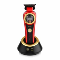 Máquina Retoques Profesional Trimmer Instinct StyleCraft 35 Máquina Retoques Profesional Trimmer Instinct StyleCraft -Gifts And Care-ES.com maquina retoques profesional trimmer instinct stylecraft 15