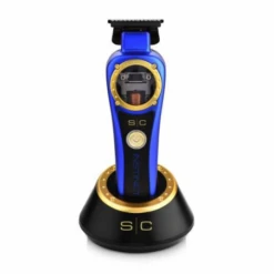 Máquina Retoques Profesional Trimmer Instinct StyleCraft 36 Máquina Retoques Profesional Trimmer Instinct StyleCraft -Gifts And Care-ES.com maquina retoques profesional trimmer instinct stylecraft 16