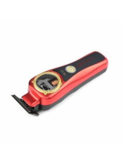 Máquina Retoques Profesional Trimmer Instinct StyleCraft 22 Máquina Retoques Profesional Trimmer Instinct StyleCraft -Gifts And Care-ES.com maquina retoques profesional trimmer instinct stylecraft 2