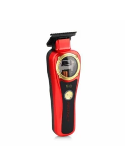 Máquina Retoques Profesional Trimmer Instinct StyleCraft