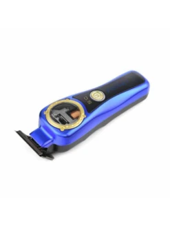 Máquina Retoques Profesional Trimmer Instinct StyleCraft 23 Máquina Retoques Profesional Trimmer Instinct StyleCraft -Gifts And Care-ES.com maquina retoques profesional trimmer instinct stylecraft 3