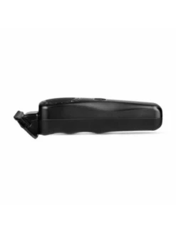 Máquina Retoques Profesional Trimmer Instinct StyleCraft 24 Máquina Retoques Profesional Trimmer Instinct StyleCraft -Gifts And Care-ES.com maquina retoques profesional trimmer instinct stylecraft 4