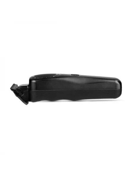 Máquina Retoques Profesional Trimmer Instinct StyleCraft 7 Máquina Retoques Profesional Trimmer Instinct StyleCraft - Imagen 5