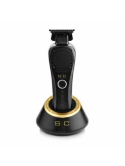 Máquina Retoques Profesional Trimmer Instinct StyleCraft 25 Máquina Retoques Profesional Trimmer Instinct StyleCraft -Gifts And Care-ES.com maquina retoques profesional trimmer instinct stylecraft 5