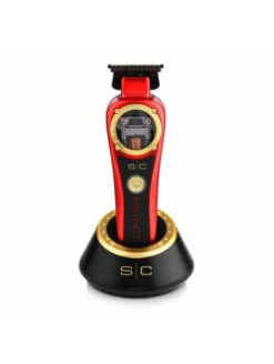 Máquina Retoques Profesional Trimmer Instinct StyleCraft 26 Máquina Retoques Profesional Trimmer Instinct StyleCraft -Gifts And Care-ES.com maquina retoques profesional trimmer instinct stylecraft 6