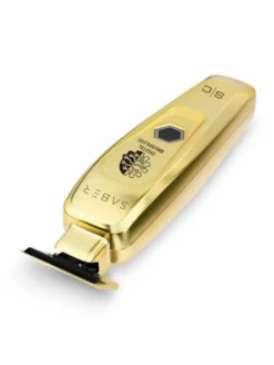 Máquina Retoques Profesional Trimmer Saber StyleCraft -Gifts And Care-ES.com maquina retoques profesional trimmer saber stylecraft 3