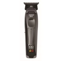 Máquina Retoques Profesional Trimmer Soul Disprof -Gifts And Care-ES.com maquina retoques profesional trimmer soul disprof 2