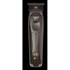 Máquina Retoques Profesional Trimmer Soul Disprof -Gifts And Care-ES.com maquina retoques profesional trimmer soul disprof 3