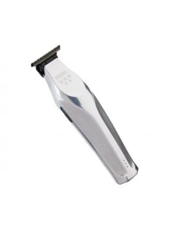 Máquina De Retoques Profesional Trimmer Wahl Hi-Viz