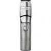 Máquina Retoques Profesional Trimmer Plata Babyliss 2 Máquina Retoques Profesional Trimmer Plata Babyliss -Gifts And Care-ES.com maquina trimmer a bateria plata babyliss