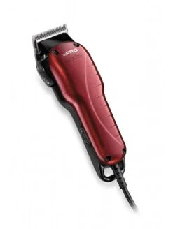 Máquina Cortar Pelo Profesional Clipper Us Pro Andis -Gifts And Care-ES.com maquina us pro andis 1