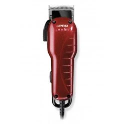 Máquina Cortar Pelo Profesional Clipper Us Pro Andis -Gifts And Care-ES.com maquina us pro andis 2