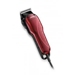 Máquina Cortar Pelo Profesional Clipper Us Pro Andis -Gifts And Care-ES.com maquina us pro andis 3