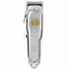 Máquina Corte Profesional Clipper Senior Metal Edition Wahl 1 Máquina Corte Profesional Clipper Senior Metal Edition Wahl -Gifts And Care-ES.com maquina wahl senior cordless all metal edition