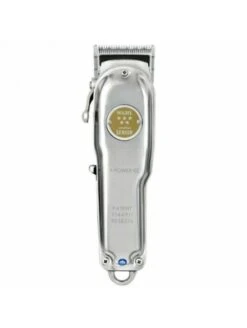 Máquina Corte Profesional Clipper Senior Metal Edition Wahl