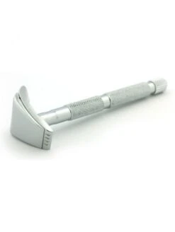 Maquinilla Afeitar Bigote Merkur