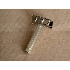 Maquinilla Afeitar Clásica Fatip Piccolo Peine Abierto -Gifts And Care-ES.com maquinilla afeitar clasica fatip piccolo peine abierto 6