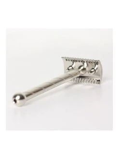 Maquinilla Afeitar Clásica Retro Fatip Grande Niquelada Peine Abierto 15 Maquinilla Afeitar Clásica Retro Fatip Grande Niquelada Peine Abierto -Gifts And Care-ES.com maquinilla afeitar clasica retro fatip grande niquelada peine abierto 1 1