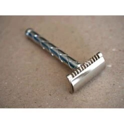 Maquinilla Afeitar Clásica Retro Fatip Grande Niquelada Peine Abierto 24 Maquinilla Afeitar Clásica Retro Fatip Grande Niquelada Peine Abierto -Gifts And Care-ES.com maquinilla afeitar clasica retro fatip grande niquelada peine abierto 1 10