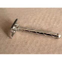 Maquinilla Afeitar Clásica Retro Fatip Grande Niquelada Peine Abierto 25 Maquinilla Afeitar Clásica Retro Fatip Grande Niquelada Peine Abierto -Gifts And Care-ES.com maquinilla afeitar clasica retro fatip grande niquelada peine abierto 1 11