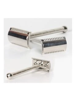 Maquinilla Afeitar Clásica Retro Fatip Grande Niquelada Peine Abierto 17 Maquinilla Afeitar Clásica Retro Fatip Grande Niquelada Peine Abierto -Gifts And Care-ES.com maquinilla afeitar clasica retro fatip grande niquelada peine abierto 1 3