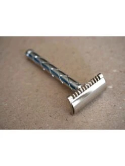 Maquinilla Afeitar Clásica Retro Fatip Grande Niquelada Peine Abierto 18 Maquinilla Afeitar Clásica Retro Fatip Grande Niquelada Peine Abierto -Gifts And Care-ES.com maquinilla afeitar clasica retro fatip grande niquelada peine abierto 1 4