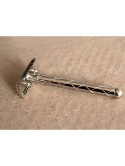 Maquinilla Afeitar Clásica Retro Fatip Grande Niquelada Peine Abierto 19 Maquinilla Afeitar Clásica Retro Fatip Grande Niquelada Peine Abierto -Gifts And Care-ES.com maquinilla afeitar clasica retro fatip grande niquelada peine abierto 1 5