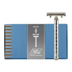 Maquinilla Afeitar Clásica Retro Fatip Grande Niquelada Peine Abierto 20 Maquinilla Afeitar Clásica Retro Fatip Grande Niquelada Peine Abierto -Gifts And Care-ES.com maquinilla afeitar clasica retro fatip grande niquelada peine abierto 1 6