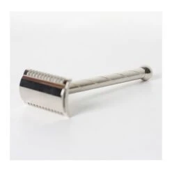 Maquinilla Afeitar Clásica Retro Fatip Grande Niquelada Peine Abierto 22 Maquinilla Afeitar Clásica Retro Fatip Grande Niquelada Peine Abierto -Gifts And Care-ES.com maquinilla afeitar clasica retro fatip grande niquelada peine abierto 1 8