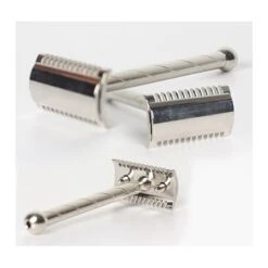 Maquinilla Afeitar Clásica Retro Fatip Grande Niquelada Peine Abierto 23 Maquinilla Afeitar Clásica Retro Fatip Grande Niquelada Peine Abierto -Gifts And Care-ES.com maquinilla afeitar clasica retro fatip grande niquelada peine abierto 1 9