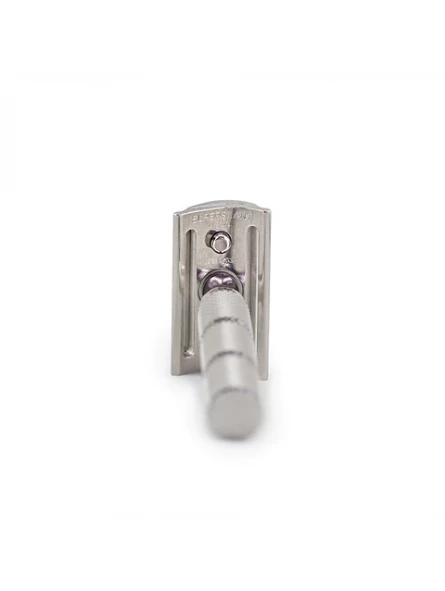 Maquinilla Afeitar Clásica Superslant L1++ RazoRock 4 Maquinilla Afeitar Clásica Superslant L1++ RazoRock - Imagen 2