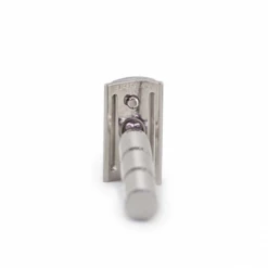 Maquinilla Afeitar Clásica Superslant L1++ RazoRock 9 Maquinilla Afeitar Clásica Superslant L1++ RazoRock -Gifts And Care-ES.com maquinilla afeitar clasica superslant l1 razorock 3