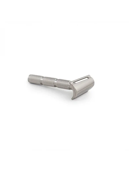 Maquinilla Afeitar Clásica Superslant L1++ RazoRock 3 Maquinilla Afeitar Clásica Superslant L1++ RazoRock