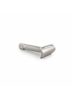 Maquinilla Afeitar Clásica Superslant L2++ RazoRock